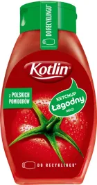 kotlin-ketchup-lagodny-450-g