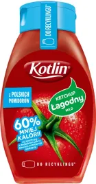 kotlin-ketchup-lagodny-420-g