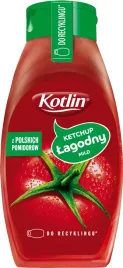 kotlin-ketchup-lagodny-650-g