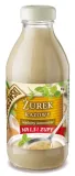 kowalewski-zurek-razowy-320-ml