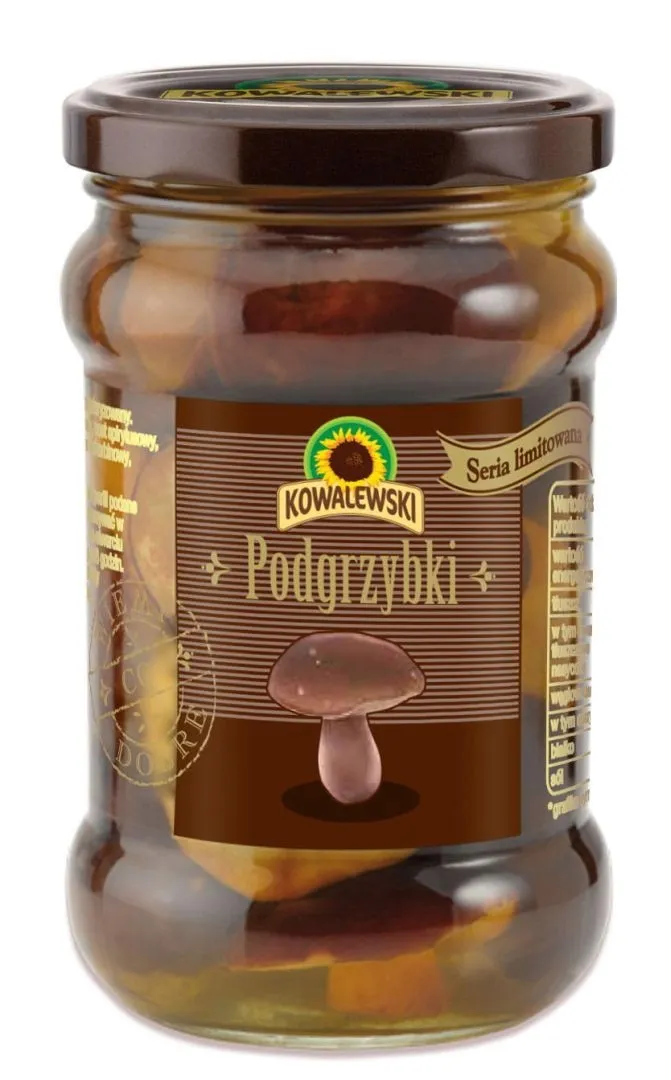 Grafika w opisie produktu