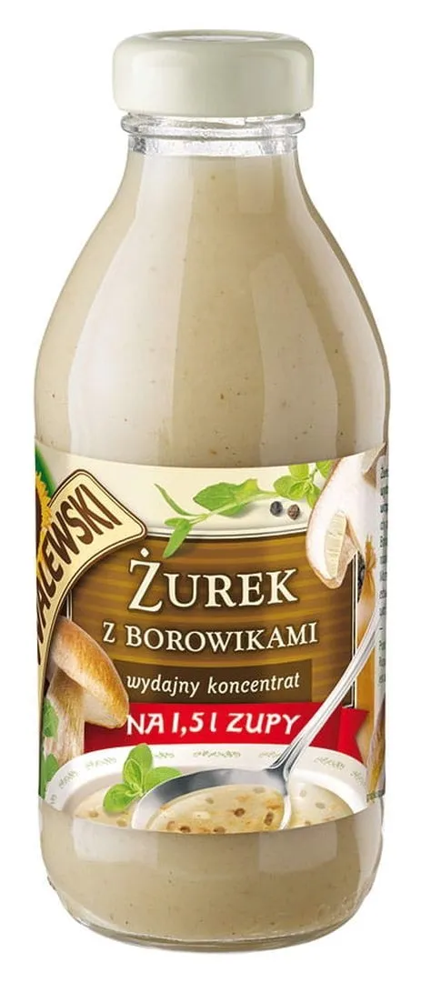 Grafika w opisie produktu