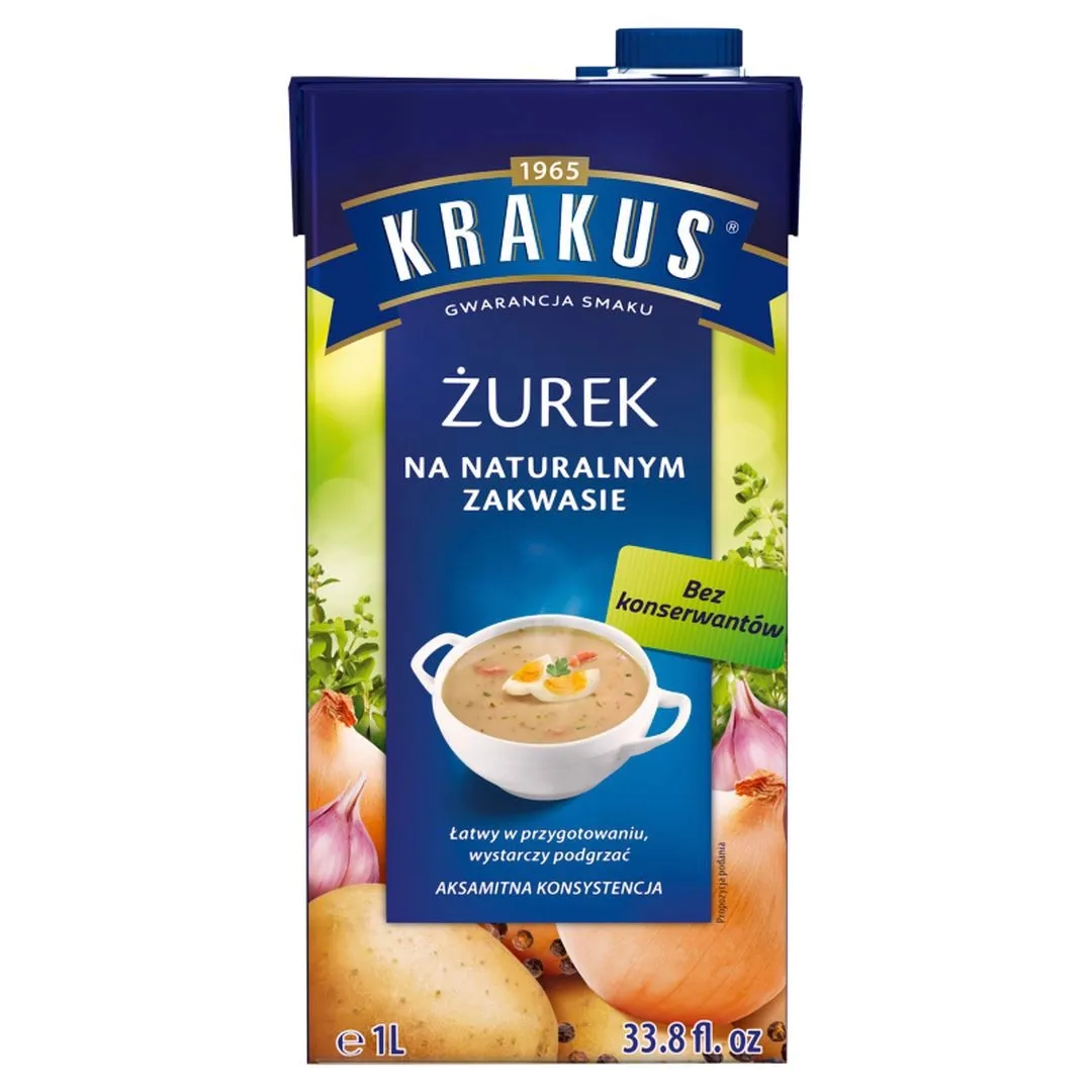 Grafika w opisie produktu