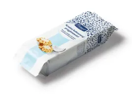 kraina-kokosowej-przyjemnosci-200g