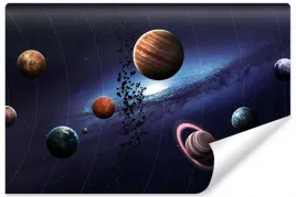 fototapeta-kosmos-planety-galaktyka-dekor-450x300