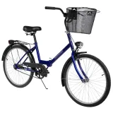 rower-miejski-montemar-skladany-24-cale-skladak-polski-producent-niebieski
