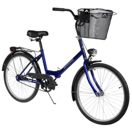 rower-miejski-montemar-skladany-24-cale-skladak-polski-producent-niebieski