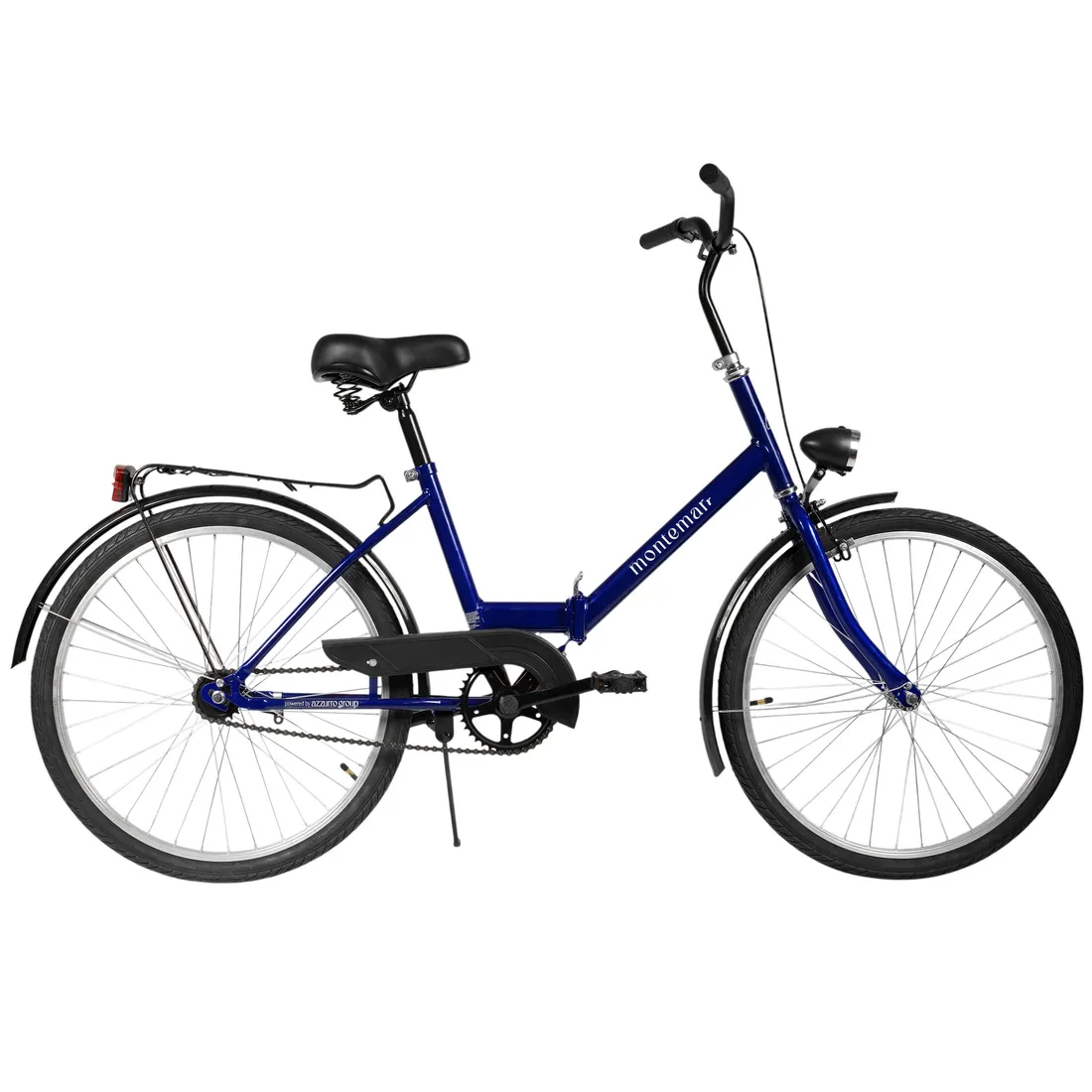 rower-miejski-montemar-skladany-24-cale-skladak-polski-producent-niebieski