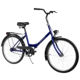 rower-miejski-montemar-skladany-24-cale-skladak-polski-producent-niebieski-rozmiar-ramy-16-cali