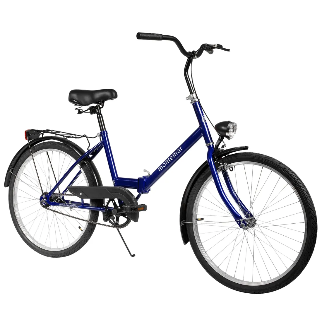 rower-miejski-montemar-skladany-24-cale-skladak-polski-producent-niebieski