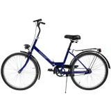 rower-miejski-montemar-skladany-24-cale-skladak-polski-producent-niebieski-rozmiar-kola-24