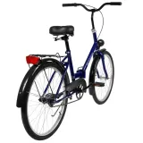 rower-miejski-montemar-skladany-24-cale-skladak-polski-producent-niebieski-liczba-biegow-1
