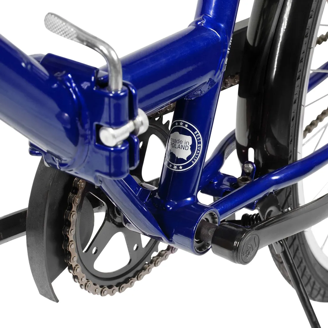 rower-miejski-montemar-skladany-24-cale-skladak-polski-producent-niebieski-stan-nowy