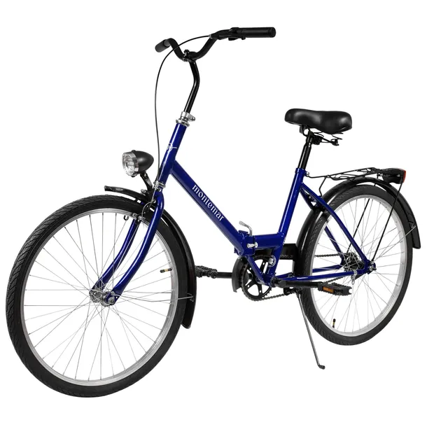rower-miejski-montemar-skladany-24-cale-skladak-polski-producent-niebieski-model-montemar