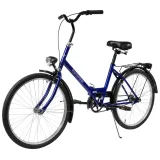 rower-miejski-montemar-skladany-24-cale-skladak-polski-producent-niebieski-model-montemar