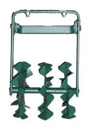 opielacz-pielnik-ogrodowy-5-nozowy