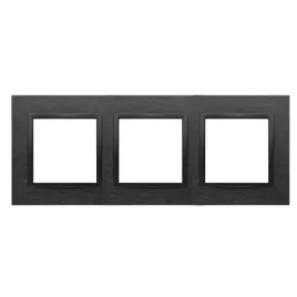 ramka-montazowa-potrojna-metalowa-inox-dark-do-kontaktow-serii-simon-54