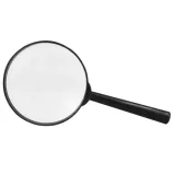 lupa-5-cm-titanum-stan-nowy