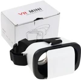 okulary-vr-mini-3d-gogle
