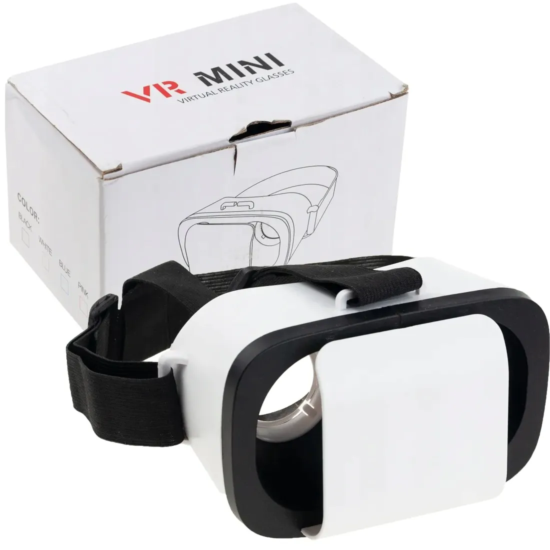 okulary-vr-mini-3d-gogle