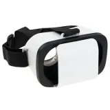 okulary-vr-mini-3d-gogle-stan-nowy