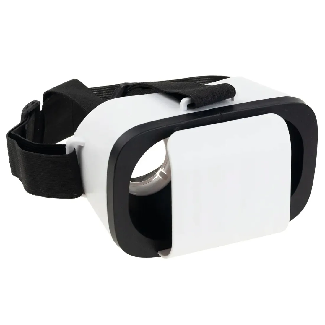 okulary-vr-mini-3d-gogle-stan-nowy
