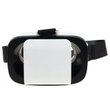 okulary-vr-mini-3d-gogle-stan-opakowania-oryginalne