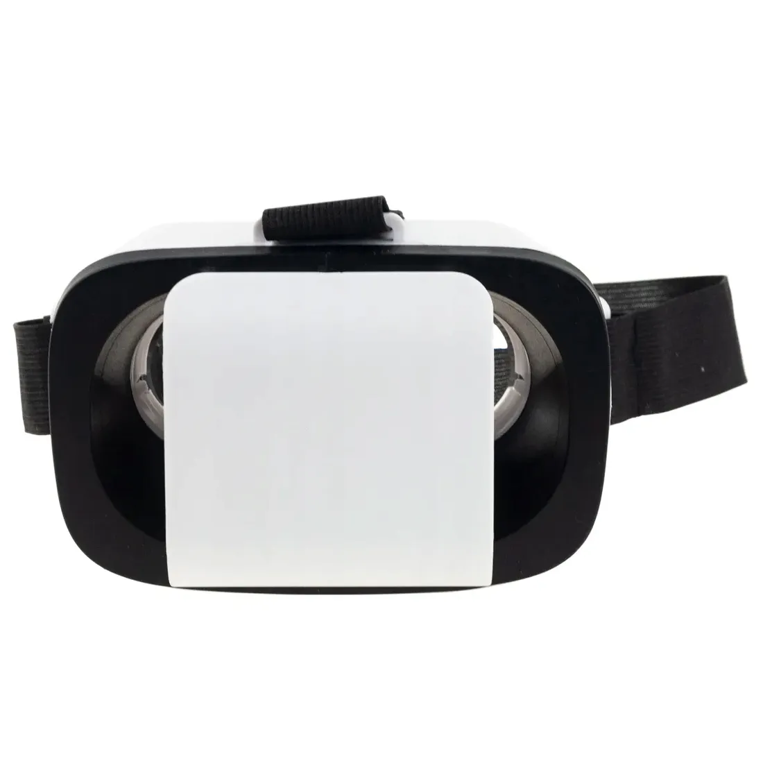 okulary-vr-mini-3d-gogle