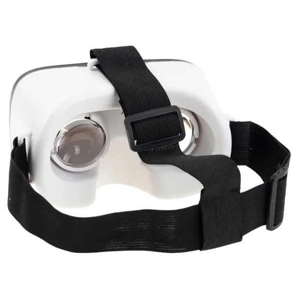 okulary-vr-mini-3d-gogle-marka-martom