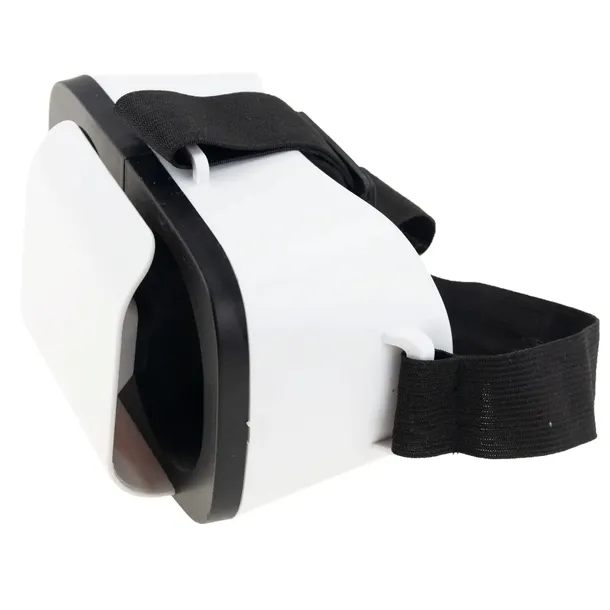 okulary-vr-mini-3d-gogle-kod-producenta-google-gogle-vr-gamepad