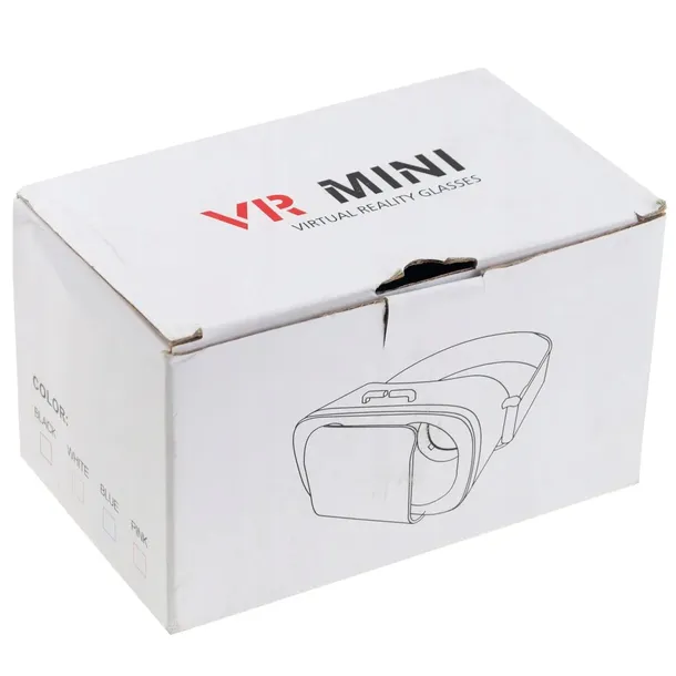okulary-vr-mini-3d-gogle-zawiera-baterie-nie