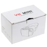 okulary-vr-mini-3d-gogle-zawiera-baterie-nie