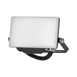 porto-led-10w-naswietlacz-bezramkowy-800lm-ip65-4000k-aluminium-poliw