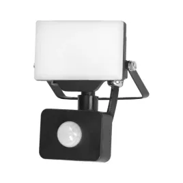 porto-s-led-10w-naswietlacz-z-pir-800lm-ip44-4000k-aluminium-poliwegl