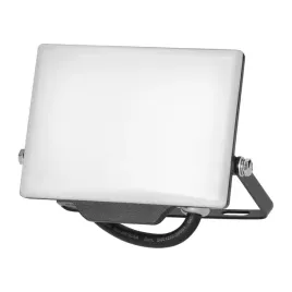 porto-led-20w-naswietlacz-bezramkowy-1600lm-ip65-4000k-aluminium-poli