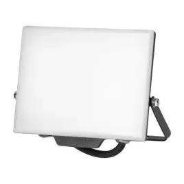 porto-led-30w-naswietlacz-bezramkowy-2400lm-ip65-4000k-aluminium-poli