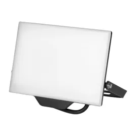 porto-led-50w-naswietlacz-bezramkowy-4000lm-ip65-4000k-aluminium-poli