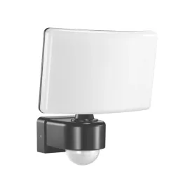 tos-led-30w-naswietlacz-ogrodowy-z-pir-2200lm-ip65-4000k-pc-szary