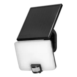 solis-led-10w-naswietlacz-solarny-z-czujnikiem-ruchu-pir-1200lm-ip54-40