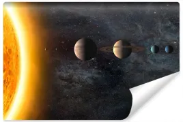 fototapeta-do-salonu-slonce-kosmos-dekor-400x280