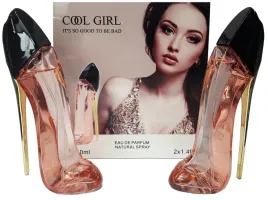 cool-girl-80ml-2x40ml-perfumy-damskie