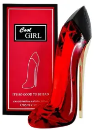 cool-girl-velvet-fatale-perfumy-damskie-85ml