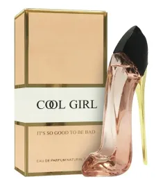 cool-girl-40ml-perfumy-damskie-szpilka