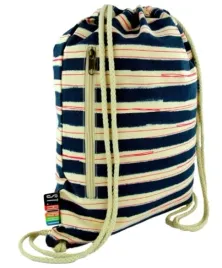 plecak-na-sznurkach-w-paski-stripes-st-right