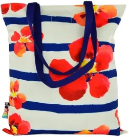torba-na-ramie-szoperka-sb-10-flowers-kwiaty-st-right