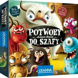 gra-towarzyska-potwory-do-szafy-granna