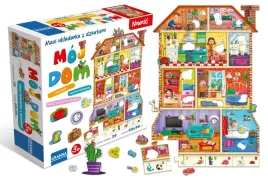 gra-maxi-puzzle-ukladanka-z-dziurkami-moj-dom