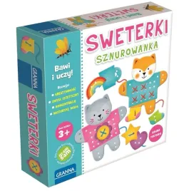 gra-edukacyjna-kreatywna-sweterki-sznurowanka