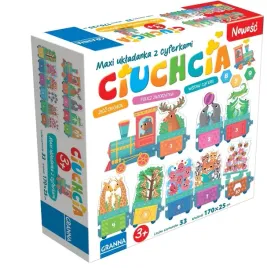 gra-maxi-puzzle-ukladanka-z-cyferkami-ciuchcia