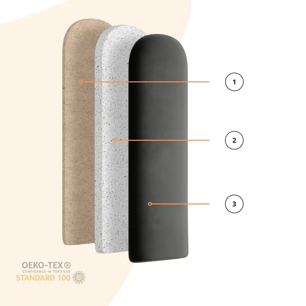 panel-scienny-tapicerowany-plotek-60x30-gama-kolorystyczna-odcienie-niebieskiego